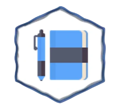 QNT42 project